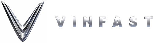 Vinfast Bình Thuận: Bảng giá xe tháng 12/2025 kèm khuyến mãi. Lái thử xe