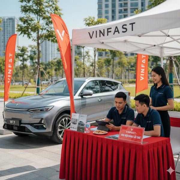 Mua xe Vinfast tại [company field=