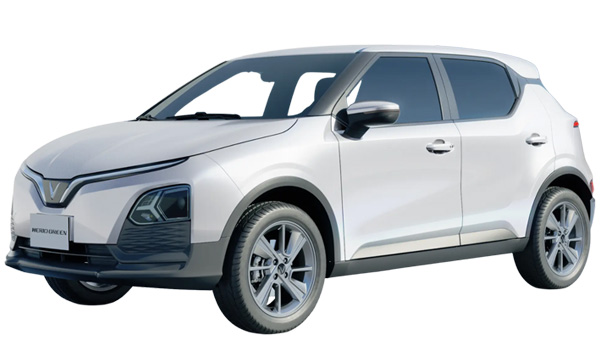 Herio Green Bình Thuận